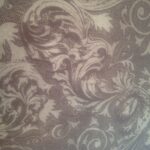 7 Gypsies TRAFALGAR 12"X12" Scrapbook Paper - Image 3