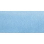 Shiny Tulle 6" wide X 25 yard Spool - Image 2