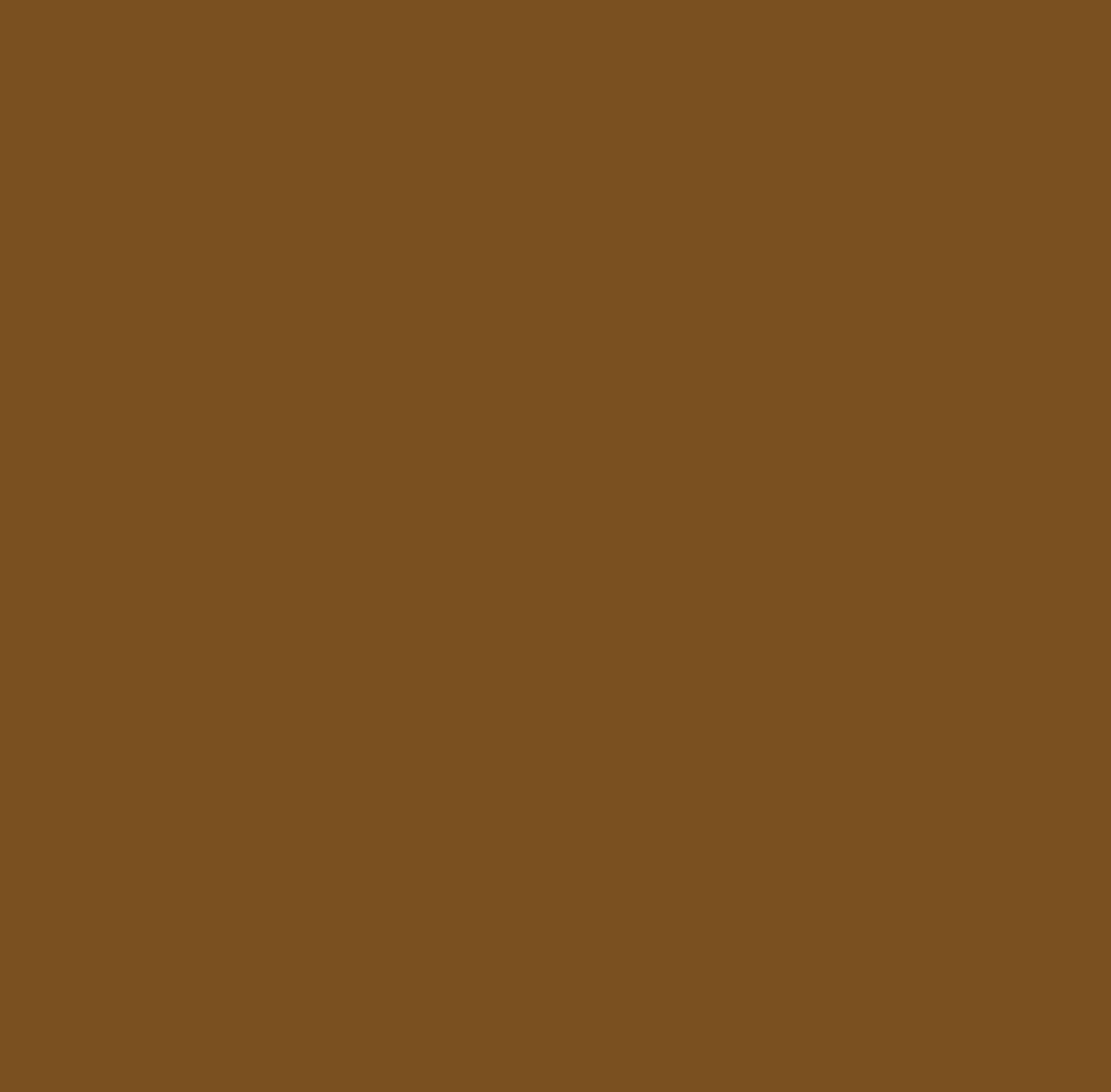 image_b5f3c96a-2035-49c9-aba3-6ade60d5ac5c.jpg Kaisercraft Cardstock 12"X12" CHESTNUT Weave - Image 1