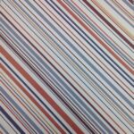 SK EARTHLY STRIPES 12x12 Scrapbook Papers 2pc