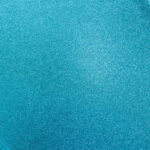 Kaisercraft Glitter Cardstock SPLASH 12"X12" Sheet