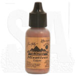 Ranger Tim Holts ALCOHOL INK Adirondack Lights .5fl oz - Image 8