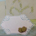 Robin’s Nest I TOAD U (2) 12X12 Scrapbook Page Kit - Image 5