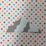 MOUNTAIN Die cut Travel - Image 3