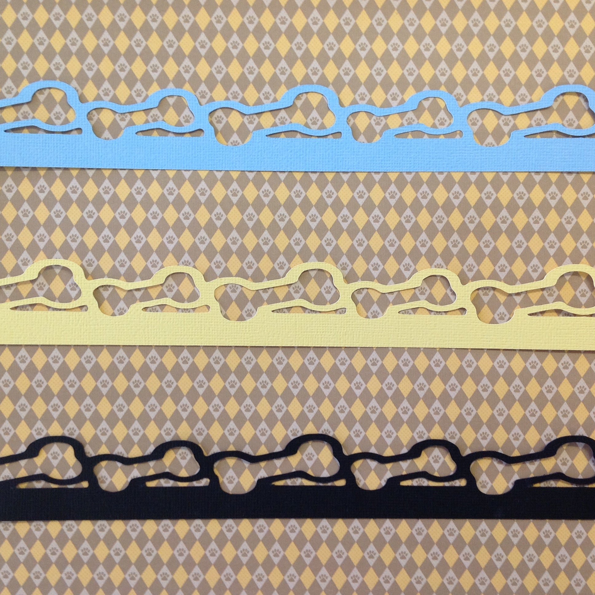 image_c0301348-51e6-4714-a84a-f1262156ec0d.jpeg Custom Pet BONE 2.5"X12" BORDERS - Image 1