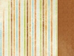 Kaisercraft DEVONSHIRE Collection 12X12 Scrapbook Paper - Image 2