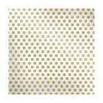 We R Memory SHEER METALLIC Transparency 12"X12" 1 Sheet - Image 3