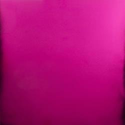 image_c282bab6-e605-4523-901e-dbc10a26d6c4.jpg Bazzill FOIL Cardstock 12"X12" AC HOT PINK 1 Sheet - Image 1