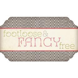 image_c2e66d9a-7afc-4dfd-b479-a03d6c85957a.jpg My Mind's Eye Stella & Rose Hazel FANCY Die-Cut CardstockTitle - Image 1