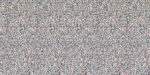 Plaid FolkArt Extreme Glitter CONFETTI Acrylic Paint 2oz - Image 4