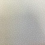 LAS VEGAS Double Sided Pride  1 12x12 Scrapbook Paper - Image 2