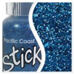 Ranger STICKLES GREENS BLUES PURPLES .5oz Glitter Glue - Image 4