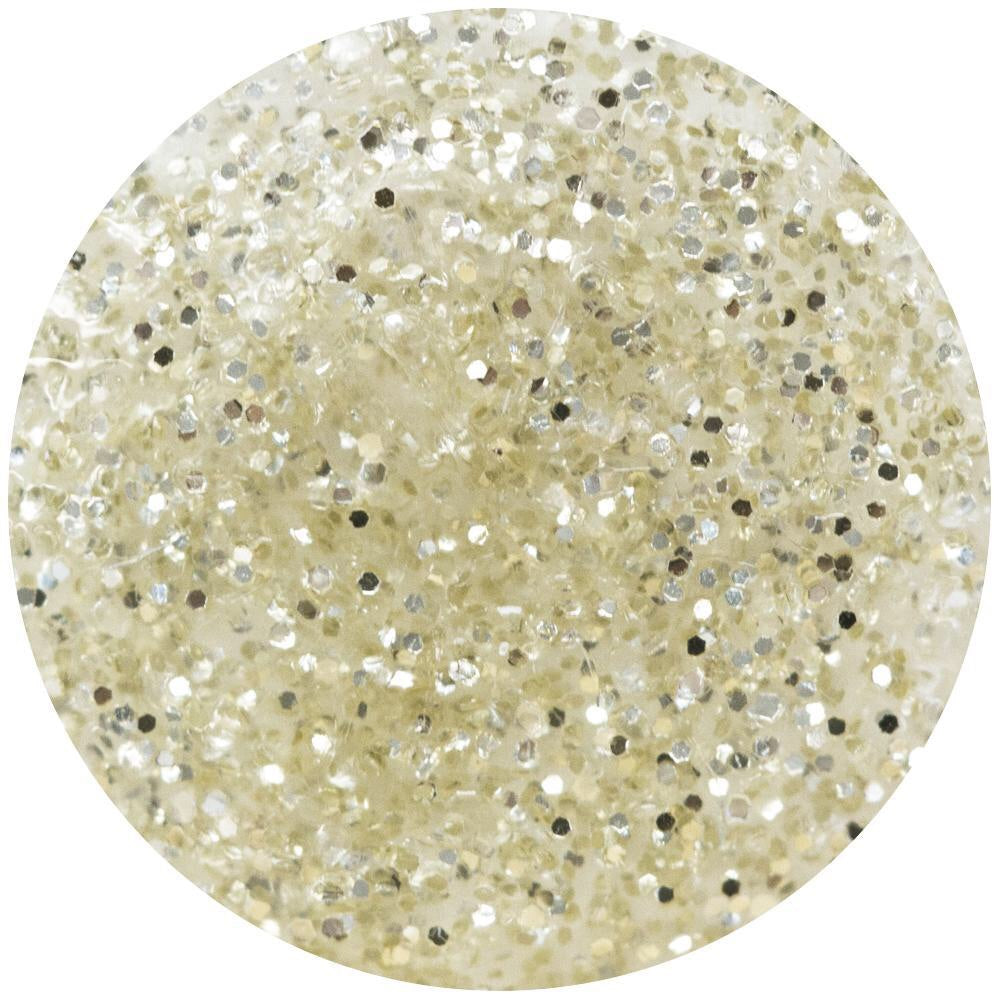 image_cc5f5111-32a1-4582-a05a-b638e84a7132.jpg Nuvo Glitter Drops GOLD COAST Glue 1oz - Image 1
