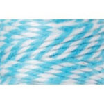 Doodlebug DOODLE TWINE Singles 20yd - Image 8