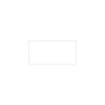 DecoArt Crafter's Acrylic WHITE Acrylic Paint 2oz - Image 2