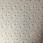 VEGAS SIGHTS Double Sided Pride  12x12 Scrapbook Paper - Image 2