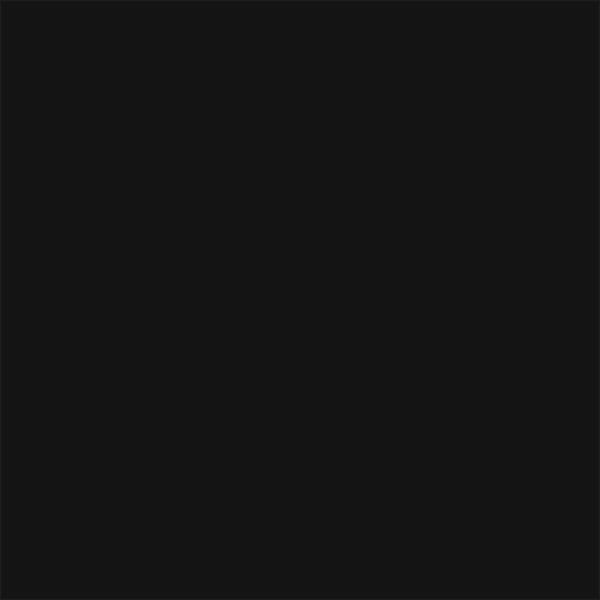 image_d34ce4e7-092f-49db-bdde-a9d77c1c3ce5.jpg My Colors 12X12 NEW BLACK Cardstock Paper - Image 1