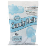 Wilton Premium CANDY MELTS 12oz - Image 3