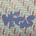 Scrapbooksrus LAS VEGAS Large DieCut Die Cut Title - Image 11