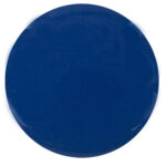 Nuvo Aroma Drops BLUEBERRY SMOOTHIE 3D Aroma Enamel Dots 1oz - Image 2