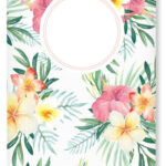 P13 Summer Vibes TRAVEL JOURNAL