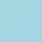 Echo Park My Favorite SUMMER RAINBOWS 12"X12" Scrapbook Paper - Image 2