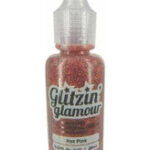 Couture Creation GLITZIN GLAMOUR PINKS 0.67fl oz