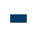 DecoArt Crafter's Acrylic NAVY BLUE Acrylic Paint 2oz - Image 2