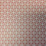Paper Kit YOU AND ME 12"X12" - Image 7