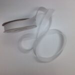 Stampin Up Ribbon 1 yard 5/8" wide GROSGRAIN - Image 12