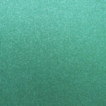 Best Creation GLITTER 12"X12" Scrapbook Paper - Image 4