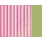 Kaisercraft TELEGRAPH ROAD Collection 12X12 Paper - Image 3