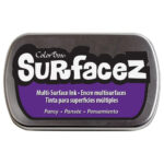 ColorBox PANSY Surfacez Multi-Surface Ink Pad