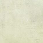 49 and Market ArtOptions AVESTA POSIES 12"X12" Scrapbook Paper - Image 3
