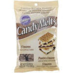 Wilton Premium CANDY MELTS 12oz - Image 4