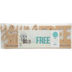 Kaisercraft YOUNG, WILD & FREE Wall Art 3D Wood DIY 2pc