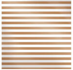 We R Memory SHEER METALLIC Transparency 12"X12" 1 Sheet