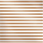 We R Memory SHEER METALLIC Transparency 12"X12" 1 Sheet
