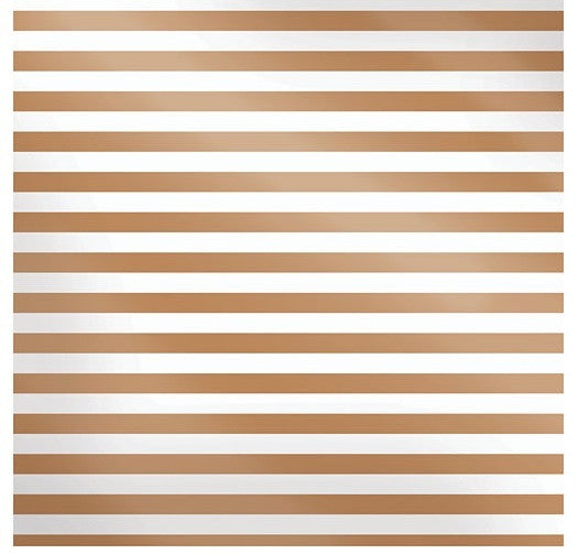 image_eecfea37-e59f-49d5-b71c-8efeb09db9fc.jpg We R Memory SHEER METALLIC Transparency 12"X12" 1 Sheet - Image 1