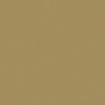 Kaisercraft Cardstock 12"X12" CARAMEL Weave