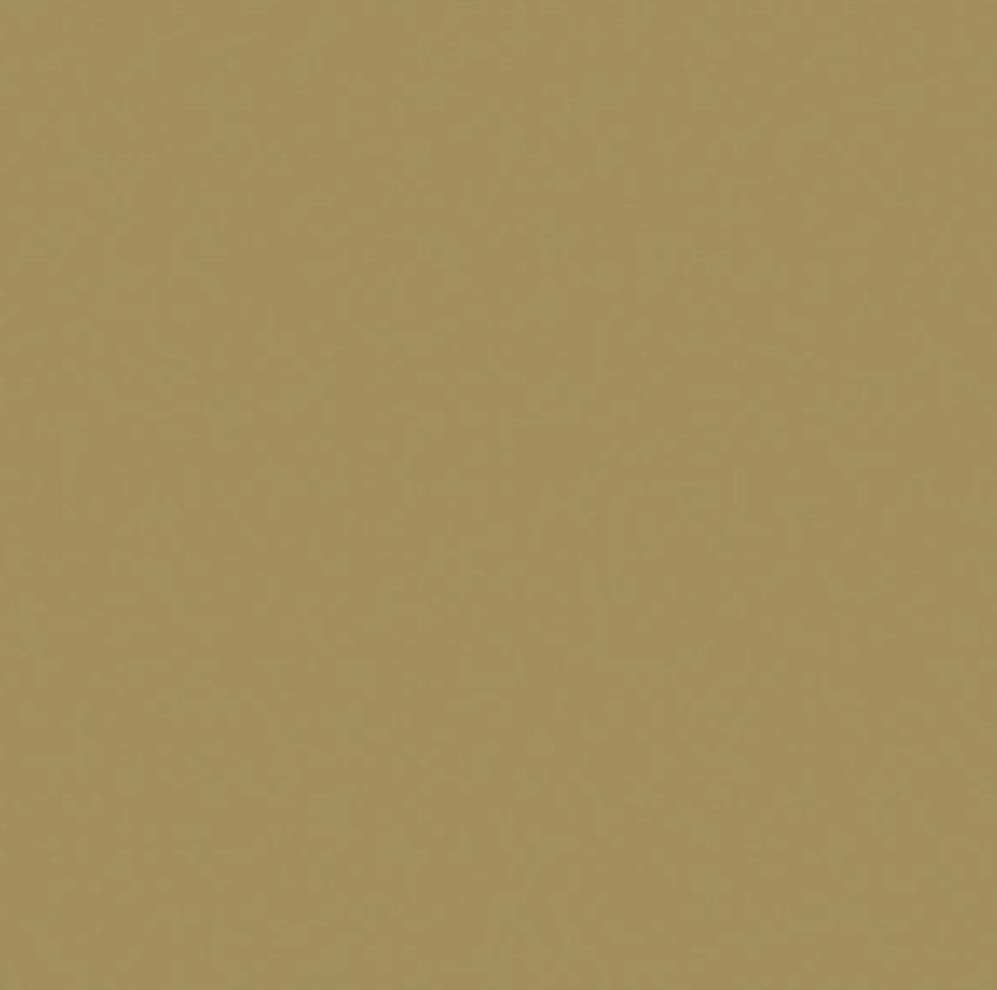 image_f0fe8edd-f093-4a4f-89e7-3b3933c6769f.jpg Kaisercraft Cardstock 12"X12" CARAMEL Weave - Image 1