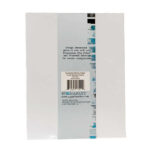 49 and Market Foundation MEMORY KEEPER TRI-FOLD MAGNETIC CLOSURE 6"X8" Album - Image 2