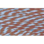 Doodlebug DOODLE TWINE Singles 20yd - Image 10