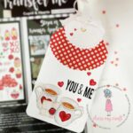 Dress My Craft 3 In 1 CORNER PUNCH - Image 3