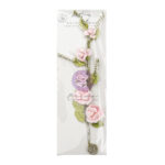Prima Strawberry Milkshake Fresita Mulberry Flower Vine - Image 2