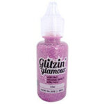 Couture Creation GLITZIN GLAMOUR PINKS 0.67fl oz - Image 3