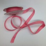 Stampin Up Ribbon 1 yard 5/8" wide GROSGRAIN - Image 10
