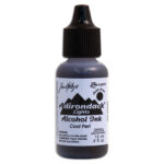 Ranger Tim Holts ALCOHOL INK Adirondack Lights .5fl oz - Image 4