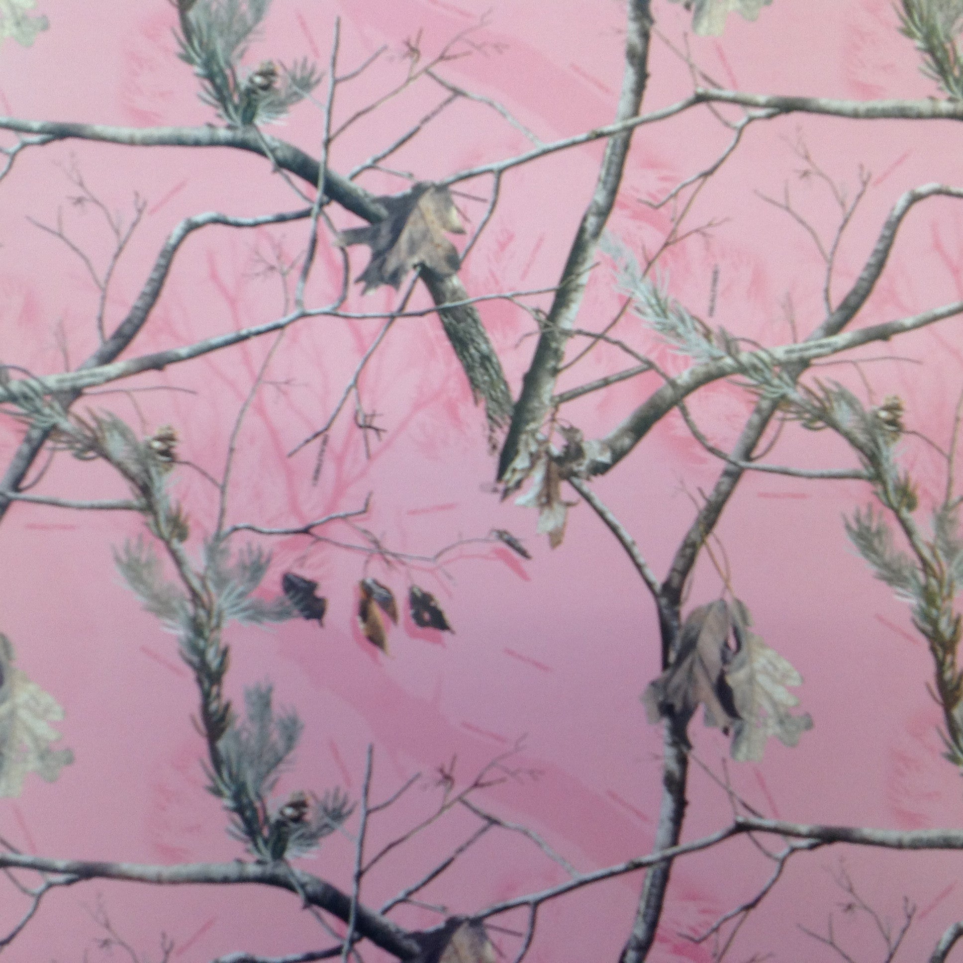 image_f827ff6e-b374-4404-8895-378332c1991b.jpeg Papers Best APK01 Camouflage 1 Sheet 12"x12" Camo - Image 1
