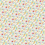 Photoplay FUN DAY 12X12 Scrapbook Paper - Image 2